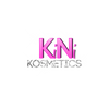 KiNi Kosmetics 