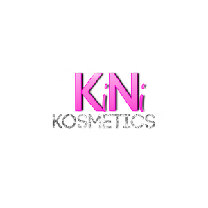 KiNi Kosmetics 